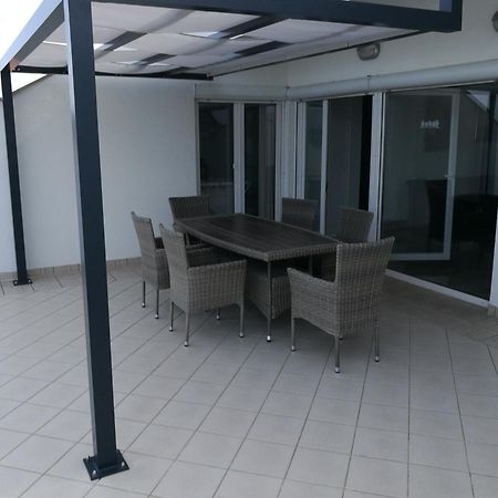 Apartments Lantina Betina  Room photo