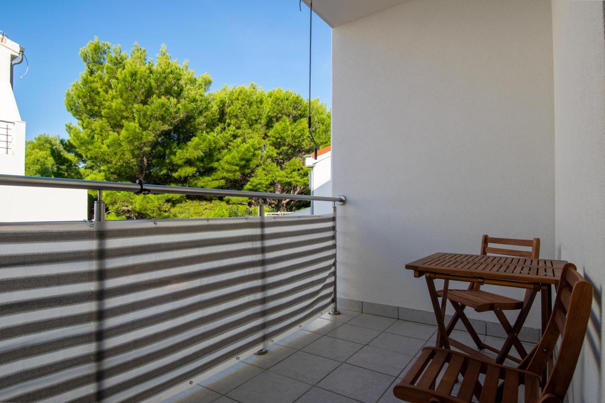Apartments Lantina Betina  Room photo